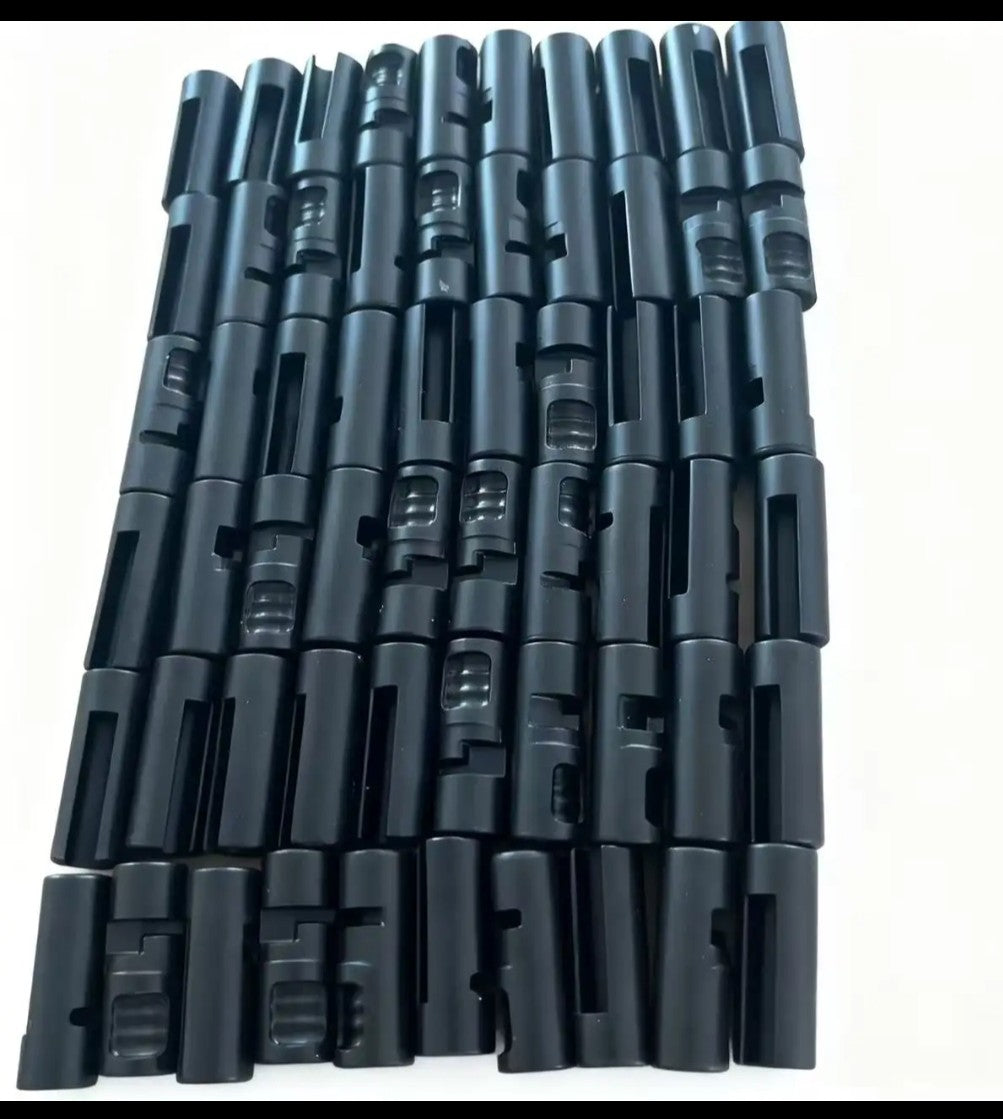 Super sale bulk buy 40 AR15 super saftys buy 20 get 20 free