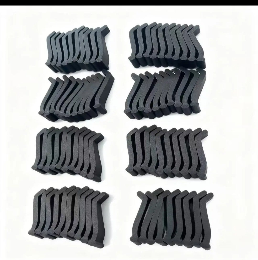 Super sale bulk buy 40 AR15 super saftys buy 20 get 20 free